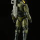 Illustration for article titled 18 Years Later, Weve Got The Perfect iHalo /iAction Figure